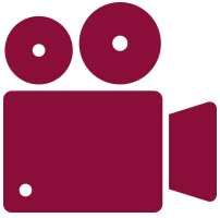 We are so excited about sharing the Word of God with others in our community through this ministry. We use DVD, and CD’s to evangelize those who know not God, and to edify those who do. For a copy of any sermon see our men in the sound booth.