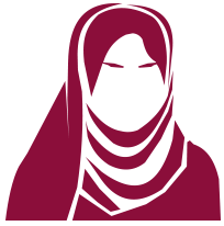 This ministry is for the widows that the Lord has brought to us to encourage and to comfort. We seek to do this through occasional meetings, and Bible studies.