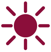 We have meetings in three senior citizen living homes:
Every 2nd and 4th Monday at Brookstone Estates at 6:30 p.m.
Every Wednesday at Burgin Manor at 10 a.m.
Every 1st and 3rd Wednesday at Emerald Glenn at 11 a.m