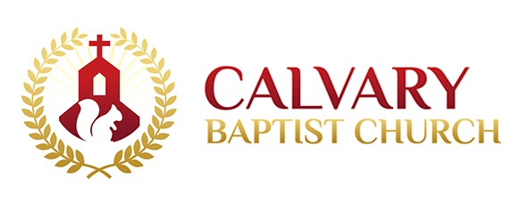 Calvary Baptist Church
